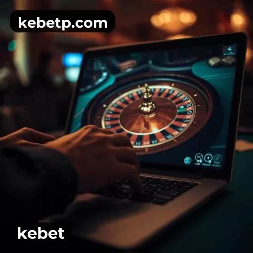 Segurança do APK kebet