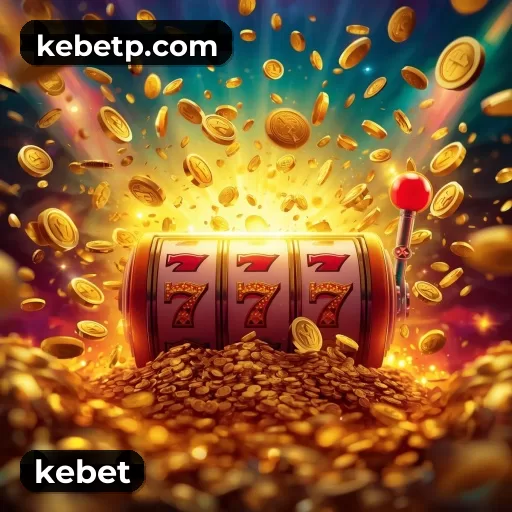 Requisitos verificados para baixar o app kebet no Brasil