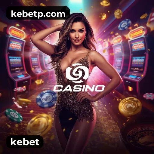 Download oficial kebet seguro para Android e iOS