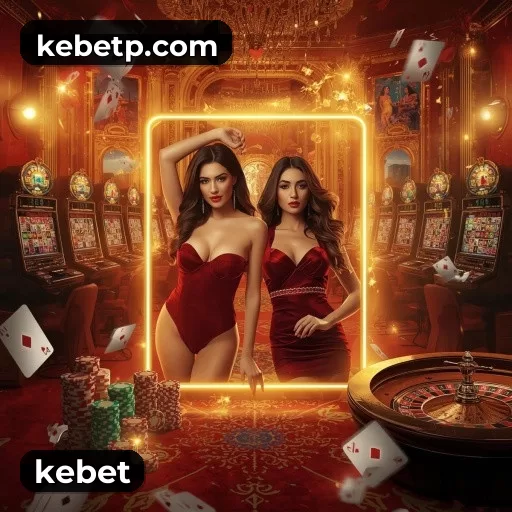 Apostas esportivas kebet com odds competitivas e cash out