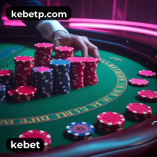 Cadastro rápido na kebet em menos de 2 minutos