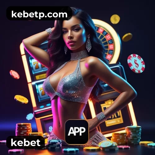 Cadastros recentes verificados na plataforma kebet