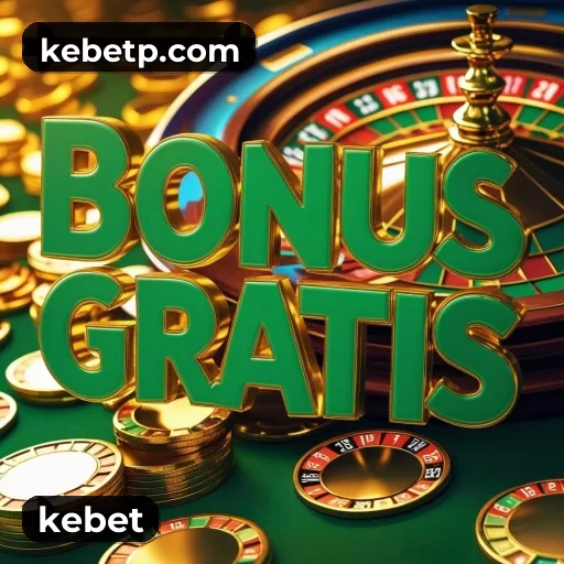 Maiores vitórias no cassino kebet com saque PIX rápido