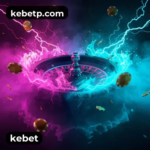 RTP verificado nos jogos de mesa do cassino kebet