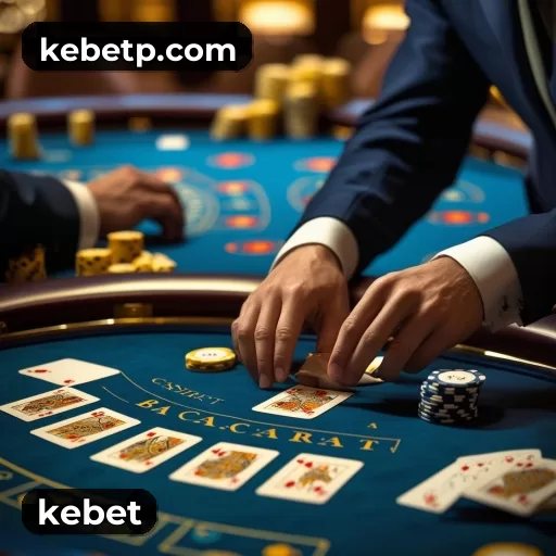 Como participar da comunidade kebet no Facebook
