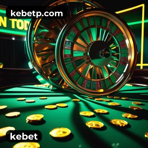 Comparação Fortune Tiger Ox e Rabbit na kebet