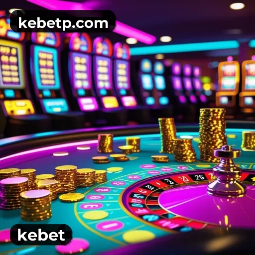 kebet