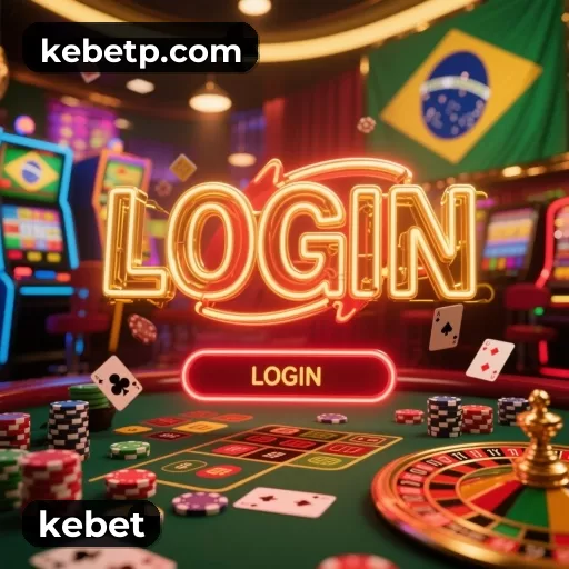 kebet com RTP verificado e jogos auditados pela eCOGRA
