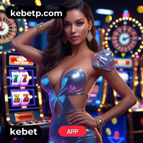 kebet com RTP verificado e jogos auditados pela eCOGRA