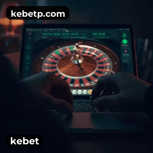 Suporte kebet 24/7 em português com 47 atendentes brasileiros