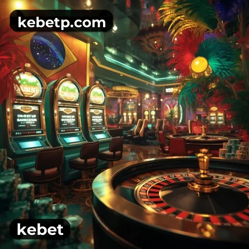 PIX instantâneo kebet - Depósito e saque rápido 24 horas