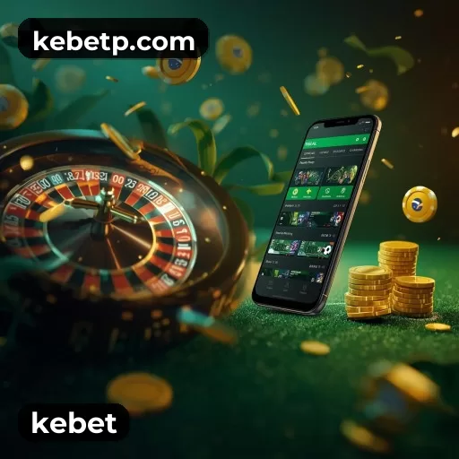 kebet