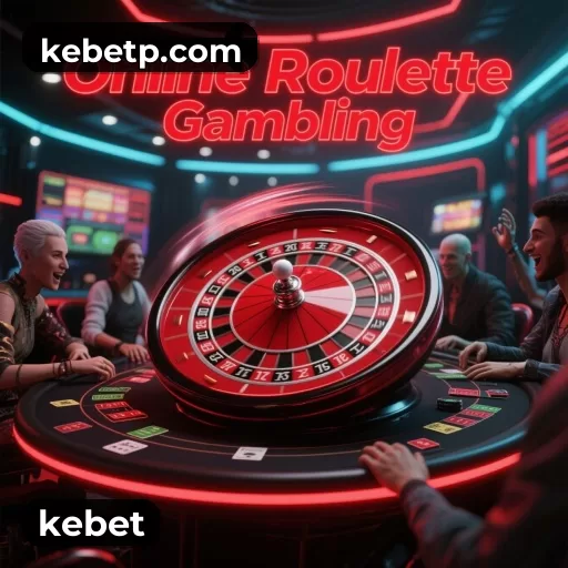 App kebet com catálogo premium, PIX e suporte 24/7