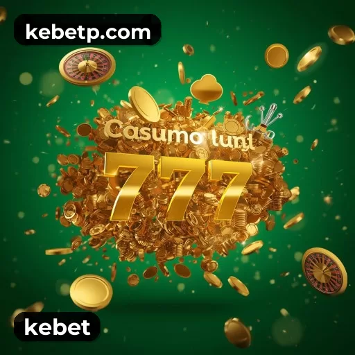 Catálogo de 2.547 jogos da kebet incluindo Pragmatic Play e Evolution Gaming