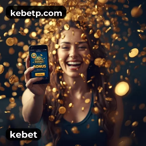 Grandes vitórias verificadas na kebet com saques PIX rápidos