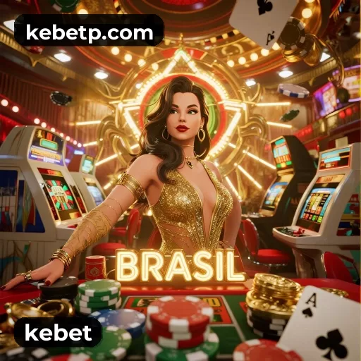 Segurança kebet SSL 256-bit com licença Curaçao e certificação eCOGRA
