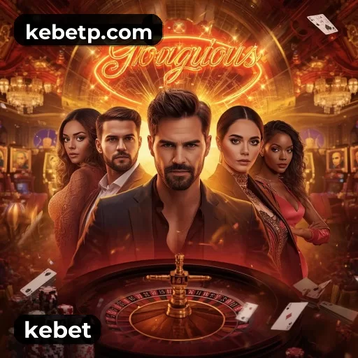 Bônus kebet R$5.000 mais 500 giros grátis com rollover justo