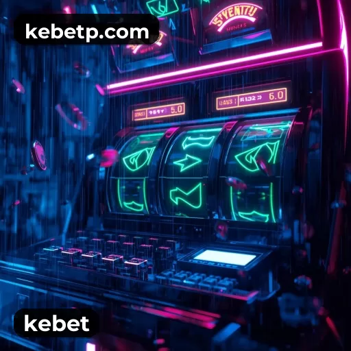 kebet em números - plataforma líder no Brasil desde 2020