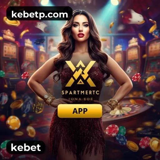 kebet em números - plataforma líder no Brasil desde 2020