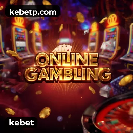 Bônus kebet R$5.000 mais 500 giros grátis com rollover justo