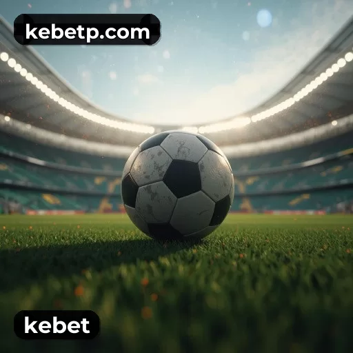 App kebet com catálogo premium, PIX e suporte 24/7