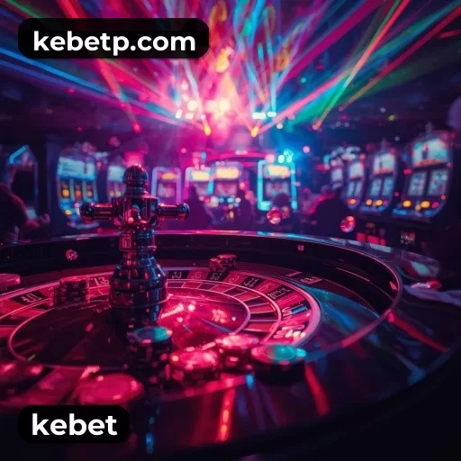 Login seguro kebet com autenticação 2FA e criptografia SSL