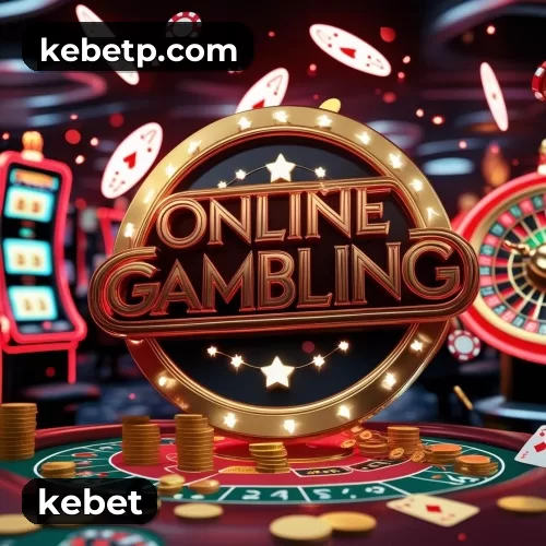Sindicatos oficiais kebet — multiplique suas chances na loteria