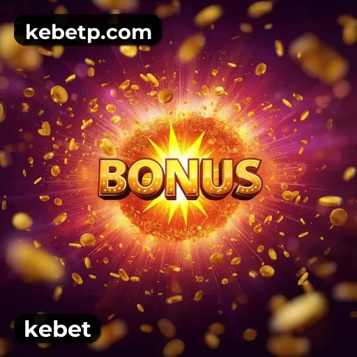 Jackpots progressivos kebet — R$ 8,3 milhões acumulados