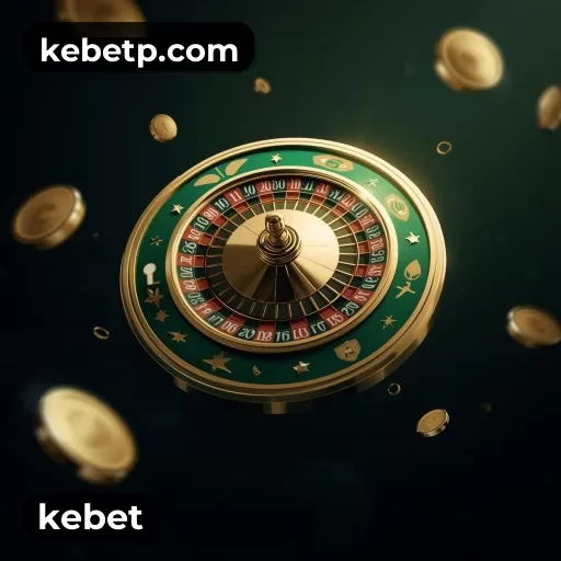 Telegram kebet vs outras redes — comparativo de benefícios