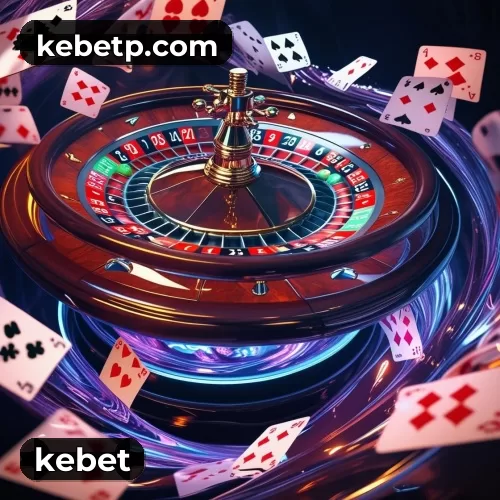 Tabela comparativa de benefícios VIP por nível na kebet
