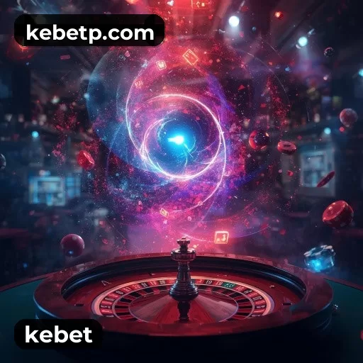 Jackpots milionários disponíveis para ganhar na kebet