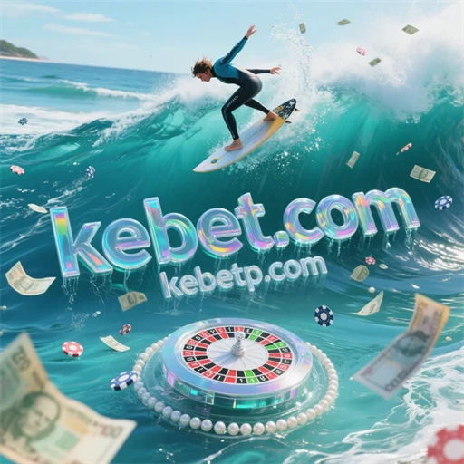 kebet.com