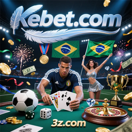 Aproveite as Melhores Promoções de Jogos em kebet.com