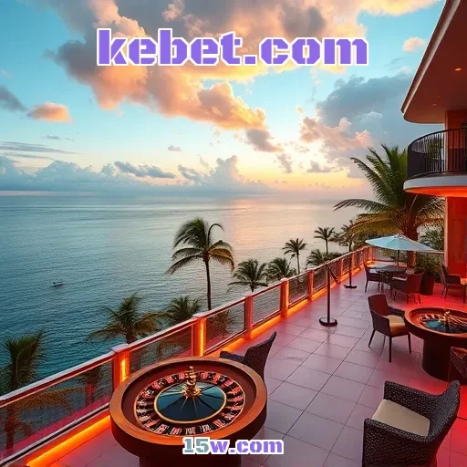 kebet.com Arcade