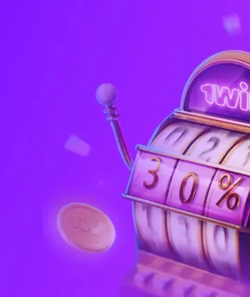 kebet.com bonus