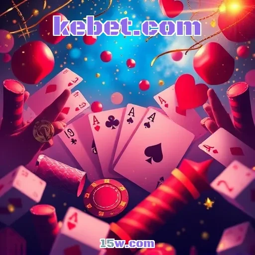 kebet.com Jogos ao Vivo