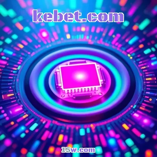 kebet.com Notícias