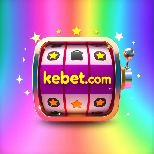 kebet.com