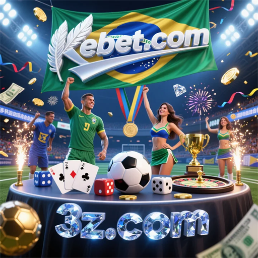 A Ascensão dos Esportes Virtuais: Uma Revolução Digital